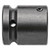 Apex SC-514 10427 7/16" Female Hex A