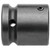 Apex SC-520 10429 Adapter 1/2 Fmale