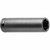 Apex SF-13MM35 11388 Sckt 1/2 Fmale Sq