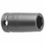 Apex SF-15MM16 11426 Sckt 5/8 Fmale Sq