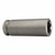 Apex SF-18MM36 11474 Sckt 5/8 Fmale Sq