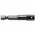 Apex SH-412 11769 Ext 1/4 Male Hex