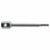 Apex SZ-38-A 12813 Bit 7/8 Hex Drv I (1 BIT)