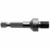 Apex TN-24 13143 Adapter 7/16 3/8-2