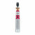 Apex TS-SN-1 Preset Torque Screwdriver