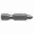 Apex TWB-6 13219 Bit 1/4 Hex Drv P