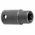 Apex TX-1408 13254 Sckt 1/4 Fmale Sq