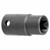 Apex TX-3108 13263 Sckt 3/8 Fmale Sq