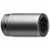 Apex ZA-110 15029 Sckt 1/4 Fmale Sqdrv 5/16 Fm