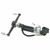 Band-It C00369 13003 Heavy Duty Band-Ittool