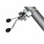 Band-It C08569 13085 Bantam Tool Strapping Version Str
