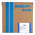 Band-It C14699 13146 3/4"X100' Roll Stainless Steel Valuband (1 RL)
