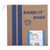 Band-It C20299 1/4" Ss Bandit Bandedp#13202 1 (1 RL)