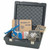 Band-It C27699 1/2" Band Buckles &Band-Ing Tool- E (1 KT)