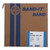 Band-It C30499 1/2"Galv Carb-Steel Bandedp#13304 1 (1 RL)