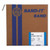 Band-It C30599 5/8"Galv Carb-Steel Bandedp#13305 1 (1 RL)