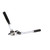 Band-It C40099 Application Tool Ratchet