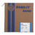 Band-It C40699 3/4" 316Ss Bandit Bandedp#13406 (1 RL)