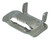 Band-It C85599 5/8" Monel Bucklebox Of 100 Buckles Ea=Bx (1 BX)