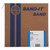 Band-It C91699 13916 3/4" .020 304Ss Strap 200' (1 RL)