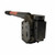 Band-It CP4000-D Cordless Center Punch Tool