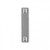 Band-It ID4429 Tags Box Of 100 (1 BX)