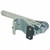 Band-It J05069 Heavy Duty Jr Adapter Clmp Tool-