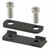 CUTTER BLADE KIT