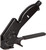 Band-It K50289 Ball-Lok Tool Assembly    