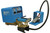Band-It S75099 Manual Jr Air Clamp Toolmodel Grs750