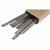 Band-It UL2024 Ultra-Lok Band 24"