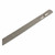 Band-It UL2036 33/Tote Ultra-Lok Band 39451 Hard 3/4X.03X36" (1 TE)