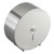 Bobrick Washroom BOB2890 Bob2890 Dispenser Tolt Tis Sng Rl