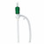 Boardwalk Foodservice BWK00423 Pump Drum Sphn 2" Adptr