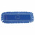 Boardwalk BWK1124 Bwk1124 Duster 5X27 Bl Lpd Rfl Sl