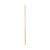 Boardwalk Paper BWK122 Threaded Handle60X15/16In (1 EA )