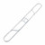 Boardwalk Foodservice BWK1448 48"X5" Wire Frame-Dus