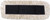 Boardwalk Foodservice BWK1636 C-36 X 5 Disposable Dushead