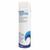 Boardwalk Paper BWK346ACT Furniture Polish Lemon12/Cs (1 CA )