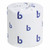 Boardwalk Paper BWK6145 Enviro Toilet Paper 4X3500 Sheets/Roll (1 CA)