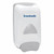 Fab BWK8350 Soap Dispenser 1250Ml Gy