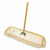 Boardwalk BWKM245C Mop Startr Kit Cmplt Cttn (1 KT)