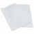 Boardwalk BWKN8200 Bwkn8200 Wipes Deluxe 13X21 Qf Wh Ct/150 (1 CT)