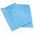 Boardwalk BWKN8220 Bwkn8220 Wipes Deluxe 13X21 Qf Be Ct/150 (1 CT)
