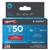 Arrow Fastener 506M1 T50 3/8 Monel Rust Proofstaple (1 PK)