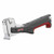 Arrow Fastener HT55 Hammer Tacker