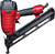 Arrow Fastener PT23G Pneumatic Finish Nail Guns