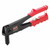 Arrow Fastener RH200S Professional Rivet Tool