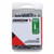 Arrow Fastener RMA3/16IP (50/Pc) Medium 3/16 Aluminum Rivet (1 PK)