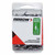Arrow Fastener RSA1/8IP (100/Pc) Short 1/8 Aluminum Rivet (1 PK)